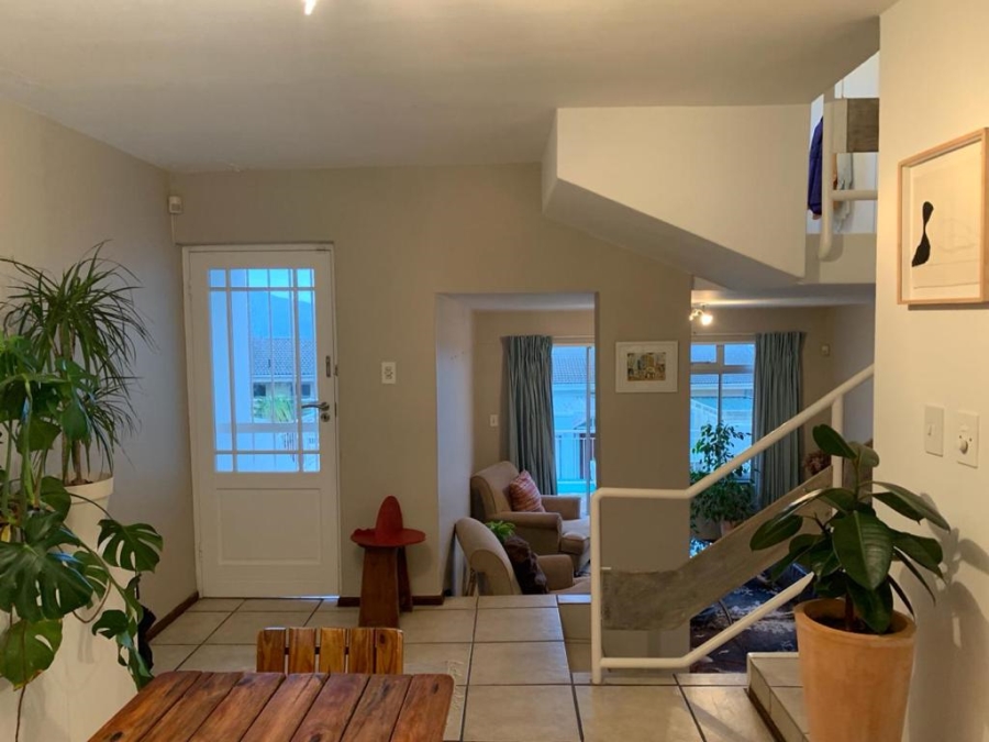 3 Bedroom Property for Sale in Vredehoek Western Cape